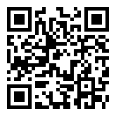 https://www.fou.net/post/224981.html