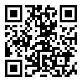 https://www.fou.net/post/224982.html