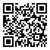 https://www.fou.net/post/224983.html
