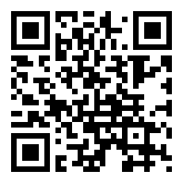 https://www.fou.net/post/224984.html