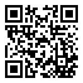 https://www.fou.net/post/224985.html