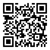 https://www.fou.net/post/224986.html