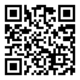 https://www.fou.net/post/224987.html