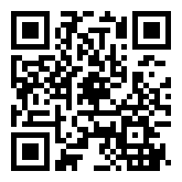 https://www.fou.net/post/224988.html