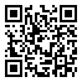https://www.fou.net/post/224990.html