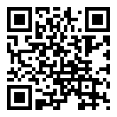 https://www.fou.net/post/224992.html