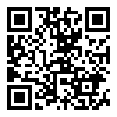 https://www.fou.net/post/224993.html