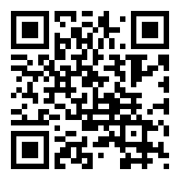 https://www.fou.net/post/224995.html