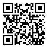 https://www.fou.net/post/224996.html