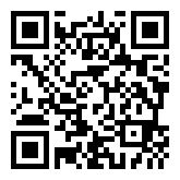 https://www.fou.net/post/224997.html