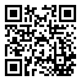 https://www.fou.net/post/224998.html