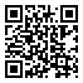 https://www.fou.net/post/225.html