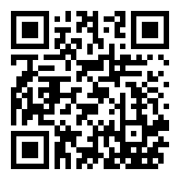 https://www.fou.net/post/2250.html