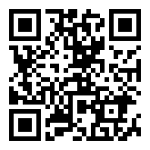 https://www.fou.net/post/225000.html