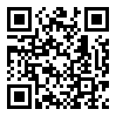 https://www.fou.net/post/225001.html