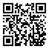 https://www.fou.net/post/225002.html
