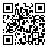 https://www.fou.net/post/225003.html