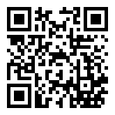 https://www.fou.net/post/225004.html