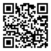 https://www.fou.net/post/225006.html