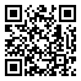 https://www.fou.net/post/225007.html