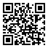 https://www.fou.net/post/225008.html
