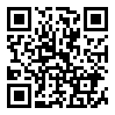 https://www.fou.net/post/22501.html