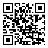 https://www.fou.net/post/225010.html