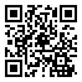 https://www.fou.net/post/225011.html