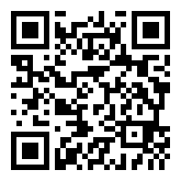 https://www.fou.net/post/225012.html