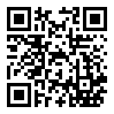 https://www.fou.net/post/225014.html