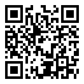 https://www.fou.net/post/225015.html