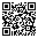 https://www.fou.net/post/225016.html