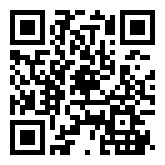 https://www.fou.net/post/225018.html
