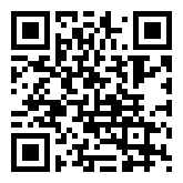 https://www.fou.net/post/225020.html