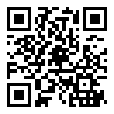 https://www.fou.net/post/225021.html