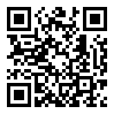https://www.fou.net/post/225023.html