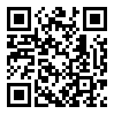 https://www.fou.net/post/225024.html