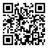 https://www.fou.net/post/225025.html