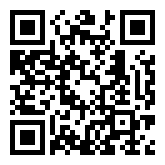 https://www.fou.net/post/225026.html