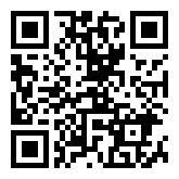 https://www.fou.net/post/225027.html