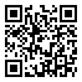 https://www.fou.net/post/225028.html