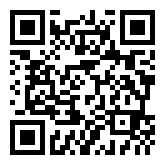 https://www.fou.net/post/225029.html