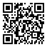 https://www.fou.net/post/22503.html