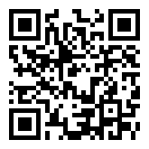 https://www.fou.net/post/225030.html