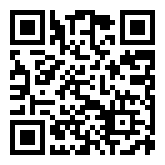 https://www.fou.net/post/225031.html