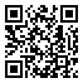 https://www.fou.net/post/225032.html