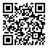 https://www.fou.net/post/225034.html