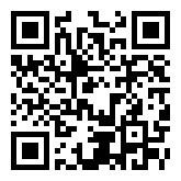 https://www.fou.net/post/225035.html