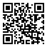 https://www.fou.net/post/225036.html