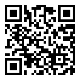 https://www.fou.net/post/225037.html